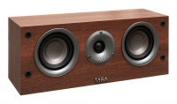 Центральний канал Taga Harmony TAV-C Walnut 1 – techzone.com.ua