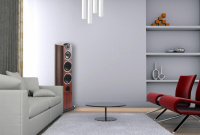 Акустичні колонки Taga Harmony Platinum F-100SE Rosewood Veneer with Clear Matt Piano Lacquer 3 – techzone.com.ua Акустичні колонки Taga Harmony Platinum F-100SE Rosewood Veneer with Clear Matt Piano Lacquer 3 – techzone.com.ua