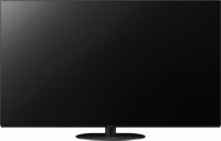 Телевизор Panasonic TX-55HZR1000 2 – techzone.com.ua Телевизор Panasonic TX-55HZR1000 2 – techzone.com.ua
