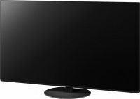 Телевизор Panasonic TX-55HZR1000 3 – techzone.com.ua Телевизор Panasonic TX-55HZR1000 3 – techzone.com.ua