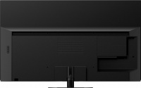 Телевизор Panasonic TX-55HZR1000 5 – techzone.com.ua Телевизор Panasonic TX-55HZR1000 5 – techzone.com.ua