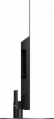 Телевизор Panasonic TX-55HZR1000 6 – techzone.com.ua Телевизор Panasonic TX-55HZR1000 6 – techzone.com.ua