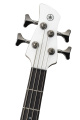 Бас-гитара YAMAHA TRBX-304 (White) 3 – techzone.com.ua