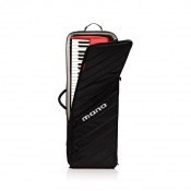 MONO M80-K61-BLK 3 – techzone.com.ua MONO M80-K61-BLK 3 – techzone.com.ua