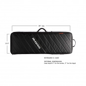 MONO M80-K61-BLK 4 – techzone.com.ua MONO M80-K61-BLK 4 – techzone.com.ua