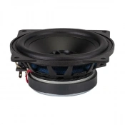 Коаксіальна акустика Axton ATX100S 3 – techzone.com.ua