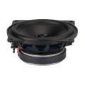 Коаксіальна акустика Axton ATX100S 3 – techzone.com.ua