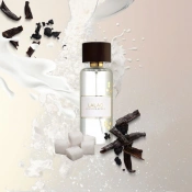 Zeromolecole Lalao Парфумована вода унісекс 100 мл 2 – techzone.com.ua Zeromolecole Lalao Парфумована вода унісекс 100 мл 2 – techzone.com.ua