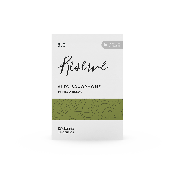 D'ADDARIO Organic Reserve - Alto Sax #3.0 - 10 Box 3 – techzone.com.ua D'ADDARIO Organic Reserve - Alto Sax #3.0 - 10 Box 3 – techzone.com.ua