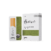 D'ADDARIO Organic Reserve - Alto Sax #3.0 - 10 Box 4 – techzone.com.ua D'ADDARIO Organic Reserve - Alto Sax #3.0 - 10 Box 4 – techzone.com.ua