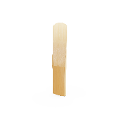 D'ADDARIO Organic Reserve - Alto Sax #3.0 - 10 Box 5 – techzone.com.ua D'ADDARIO Organic Reserve - Alto Sax #3.0 - 10 Box 5 – techzone.com.ua