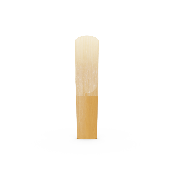 D'ADDARIO Organic Reserve - Alto Sax #3.0 - 10 Box 6 – techzone.com.ua D'ADDARIO Organic Reserve - Alto Sax #3.0 - 10 Box 6 – techzone.com.ua