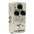 Педаль эффектов TC Electronic Mimiq Mini Doubler 3 – techzone.com.ua