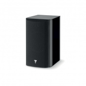 Акустика Focal Aria EVO X N 1 Black High Gloss 3 – techzone.com.ua Акустика Focal Aria EVO X N 1 Black High Gloss 3 – techzone.com.ua