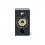 Акустика Focal Aria EVO X N 1 Black High Gloss 5 – techzone.com.ua Акустика Focal Aria EVO X N 1 Black High Gloss 5 – techzone.com.ua