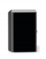 Акустика Focal Aria EVO X N 1 Black High Gloss 4 – techzone.com.ua