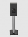 Акустика Focal Aria EVO X N 1 Black High Gloss 7 – techzone.com.ua