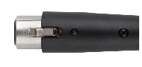 Кабель Kimber Kable Timbre Balanced Silver Plated XLR Type 1 м 5 – techzone.com.ua Кабель Kimber Kable Timbre Balanced Silver Plated XLR Type 1 м 5 – techzone.com.ua