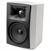 Акустика JBL Stage XD-6 White (JBLXD6WHT) пара 2 – techzone.com.ua Акустика JBL Stage XD-6 White (JBLXD6WHT) пара 2 – techzone.com.ua