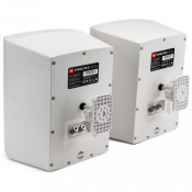 Акустика JBL Stage XD-6 White (JBLXD6WHT) пара 3 – techzone.com.ua Акустика JBL Stage XD-6 White (JBLXD6WHT) пара 3 – techzone.com.ua