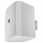 Акустика JBL Stage XD-6 White (JBLXD6WHT) пара 4 – techzone.com.ua Акустика JBL Stage XD-6 White (JBLXD6WHT) пара 4 – techzone.com.ua