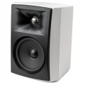 Акустика JBL Stage XD-6 White (JBLXD6WHT) пара 2 – techzone.com.ua