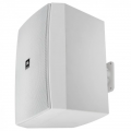 Акустика JBL Stage XD-6 White (JBLXD6WHT) пара 4 – techzone.com.ua