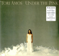 Вінілова платівка LP Tori Amos: Under The Pink 1 – techzone.com.ua