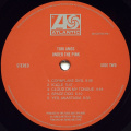 Виниловая пластинка LP Tori Amos: Under The Pink 4 – techzone.com.ua