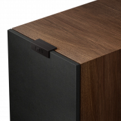 Підлогова акустика KEF Q11 Meta Walnut 2 – techzone.com.ua Підлогова акустика KEF Q11 Meta Walnut 2 – techzone.com.ua