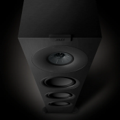 Підлогова акустика KEF Q11 Meta Walnut 3 – techzone.com.ua Підлогова акустика KEF Q11 Meta Walnut 3 – techzone.com.ua