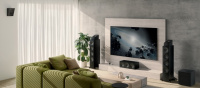 Підлогова акустика KEF Q11 Meta Walnut 4 – techzone.com.ua Підлогова акустика KEF Q11 Meta Walnut 4 – techzone.com.ua