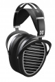 Навушники HiFiMan Ananda Stealth Magnet 1 – techzone.com.ua