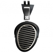 Навушники HiFiMan Ananda Stealth Magnet 2 – techzone.com.ua Навушники HiFiMan Ananda Stealth Magnet 2 – techzone.com.ua