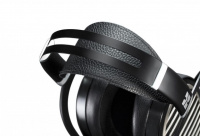 Навушники HiFiMan Ananda Stealth Magnet 3 – techzone.com.ua Навушники HiFiMan Ananda Stealth Magnet 3 – techzone.com.ua