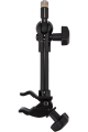 Мікрофонний тримач Hercules DG137B 1 – techzone.com.ua
