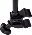 Мікрофонний тримач Hercules DG137B 2 – techzone.com.ua