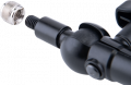 Мікрофонний тримач Hercules DG137B 4 – techzone.com.ua