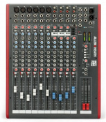 Allen Heath ZED-14