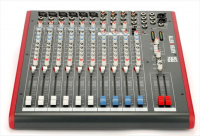 Allen Heath ZED-14 2 – techzone.com.ua Allen Heath ZED-14 2 – techzone.com.ua