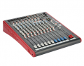 Allen Heath ZED-14 3 – techzone.com.ua