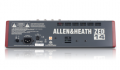 Allen Heath ZED-14 4 – techzone.com.ua