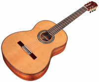 Укулеле CORDOBA C9 CD 2 – techzone.com.ua Укулеле CORDOBA C9 CD 2 – techzone.com.ua