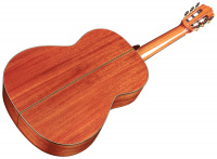 Укулеле CORDOBA C9 CD 3 – techzone.com.ua Укулеле CORDOBA C9 CD 3 – techzone.com.ua