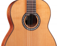 Укулеле CORDOBA C9 CD 4 – techzone.com.ua Укулеле CORDOBA C9 CD 4 – techzone.com.ua