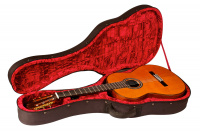 Укулеле CORDOBA C9 CD 8 – techzone.com.ua Укулеле CORDOBA C9 CD 8 – techzone.com.ua