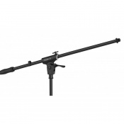 Микрофонная стойка DH DHPMS40 2 – techzone.com.ua Микрофонная стойка DH DHPMS40 2 – techzone.com.ua