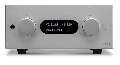 ЦАП Audiolab M-DAC+ Silver 1 – techzone.com.ua