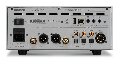 ЦАП Audiolab M-DAC+ Silver 2 – techzone.com.ua