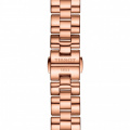 Женские часы Tissot T112.210.33.113.00 2 – techzone.com.ua